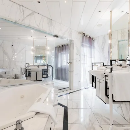 Appartement Lou Family Ludwig Reith bei Seefeld