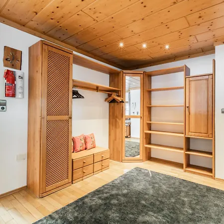 Lou Family Ludwig * Reith bei Seefeld